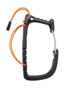 Держатель оборудования Petzl Caritool EVO