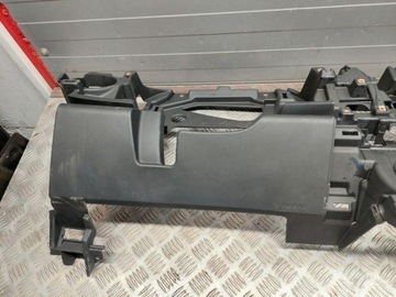 84017368 DESKA ROZDĚLOVAČE KOKPIT 2.0 TURBO 205 2016 CHEVROLET CAMARO