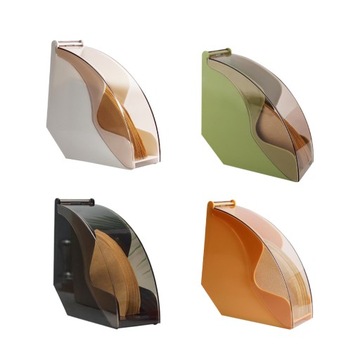 Ручной держатель капельного фильтра для кофе