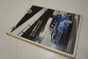 КАТАЛОГ НОВЫХ АВТОМОБИЛЕЙ 2006 ГОДА МОДЕЛИ АВТОМОБИЛЕЙ МАШИНЫ МИРА