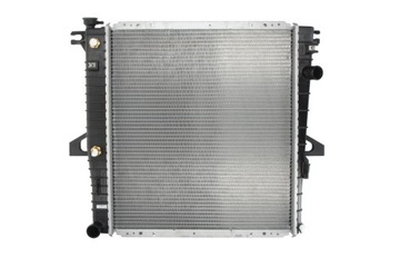 CHLADIČ MOTORU FORD USA EXPLORER 4.0