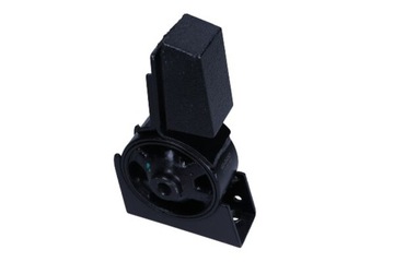 MAXGEAR 40-0452 LOŽISKO MOTORU