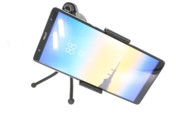 Зрительная труба Телескоп LENS x12 ДЛЯ ОРНИТОЛОГА