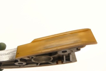 AUDI Q7 4L 4.2 TDI CCF КОМПЛЕКТ ГРМ ГРМ