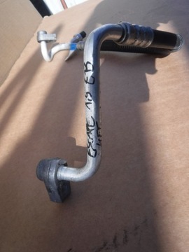 шланг кондиционера FORD ESCAPE LIFT 1.5 EB