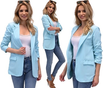 Модная куртка - КУРТКА ЖЕНСКАЯ на подкладке L/40