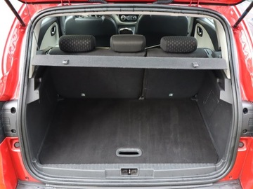 Renault Captur I Crossover 0.9 Energy TCe 90KM 2017 Renault Captur 0.9 TCe, Salon Polska, Navi, Klima, zdjęcie 13