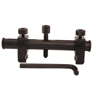 СЪЕМНИК МУЛЬТИ-V-ШКИВА ГЕНЕРАТОРА