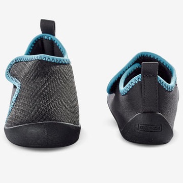 Buty dla dzieci Domyos eko roz.27