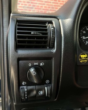 Opel Astra G Kombi 1.6 8V 85KM 2001 Opel Astra LPG klima elektryka Gwarancja w cenie Warszawa VKLA 1.6 84KM, zdjęcie 28