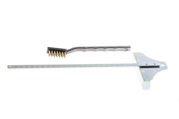 Нож для пенопласта Boniarka Storch Hot Knife 250