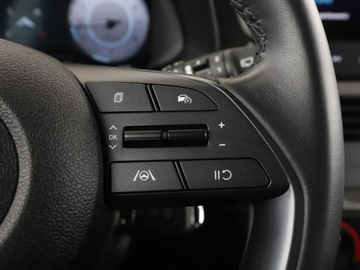 Hyundai Bayon 2024 Hyundai Bayon 1.2MPI+LPG XLine Klimatyzacja, zdjęcie 30