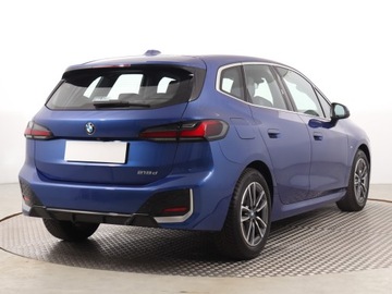BMW Seria 2 G42-U06 Active Tourer 2.0 218d 150KM 2022 BMW 2 Active Tourer 218d Active Tourer, zdjęcie 4