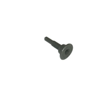 ŚRUBA M6x27 VOLKSWAGEN ORYGINAŁ 6N0807199