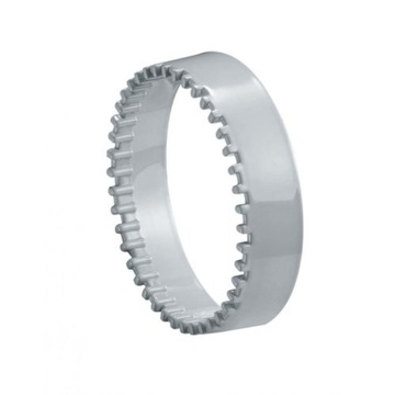 Бритва для одежды Severin CS7976