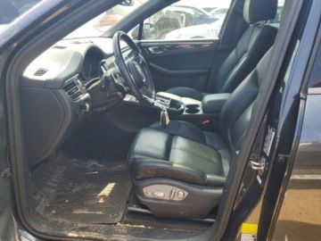 Porsche Macan 2024 Porsche Macan Base 2024 2.0 Benzyna 261KM, zdjęcie 7