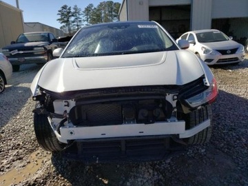 Jaguar I-Pace 2020 Jaguar I-Pace 2020r., 4x4,, zdjęcie 4