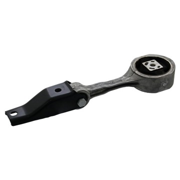 FEBI BILSTEIN 49418 LOŽISKO MOTORU