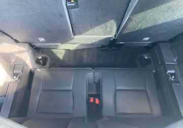 Land Rover Discovery Sport SUV 2.0 TD4 150KM 2015 Land Rover Discovery Sport 7-OSOB Lift 4x4 AUTOMAT 2.0TD4 E-Capability Se, zdjęcie 18