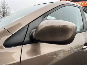 Hyundai ix35 SUV Facelifting 1.6 GDI 135KM 2014 Hyundai ix35 1.6 Benzyna /2x4/Serwisowany/ 95 tyś, zdjęcie 23