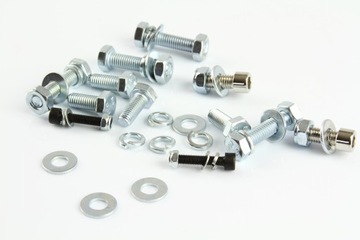 ЛЕБЕДКА ДЛЯ ЧЕТЫРЕХОДНОЙ 12В СИНТЕТИЧЕСКОЙ ВЕРЕВКИ 4000LBS