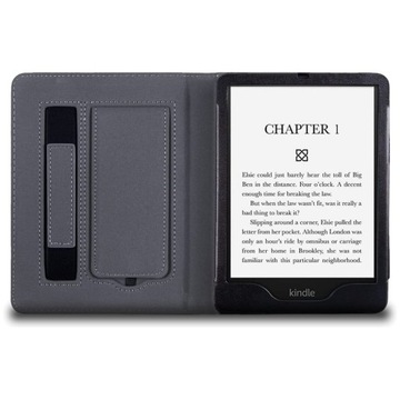 Чехол-чехол SMARTCASE для KINDLE PAPERWHITE 5 (11-го поколения)