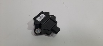 STEROWNIK MODUŁ JEEP GRAND CHEROKEE WK2