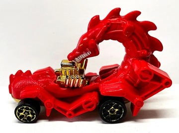 HOT WHEELS-RODZILLA Z 2012 ROKU (5)