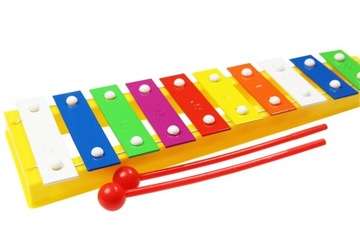 10-тонные школьные тарелки