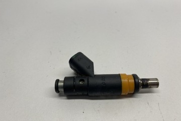 VSTŘIKOVAČE DODGE RAM 1500 PICK-UP (DJ, DS) 05037479AC 5.7L GASOLINE 257KW 2014