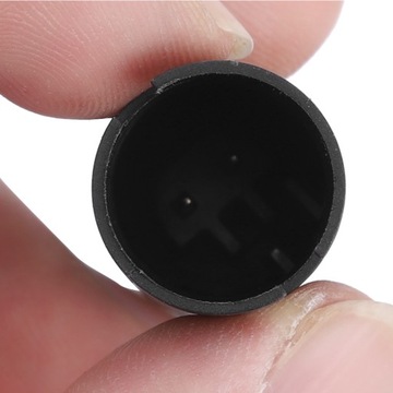 34351164372 ДАТЧИК ЗАДНИХ КОЛОДОК BMW 3 SERIES E46