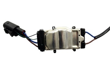 Модуль вентилятора MERCEDES A1698203542