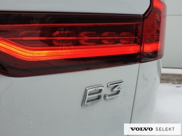 Volvo V60 II  2020 Volvo V60 V60 R-Design | B3 Benzyna | FV23% | Serw, zdjęcie 26