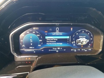 Chevrolet Silverado II 2025 Chevrolet Silverado K1500 LT Trail Boss 2025 5.3 Benzyna 355KM, zdjęcie 9