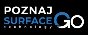 ProElite NanoFactor Эффективная активная пена 5л