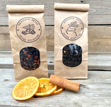 Элегантный новогодний подарок для начальника и начальника.