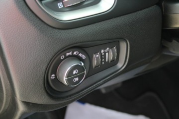 Jeep Renegade SUV Facelifting 1.3 GSE T4 Turbo 150KM 2020 Jeep Renegade Limited Automat Salon PL, zdjęcie 19