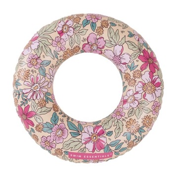 Koło do pływania Blossom 55cm- The Swim Essential