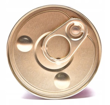 CALIFORNIA CAR SENTS аромат VERRI BERRY