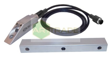 ORLACO Kamera AMOS CFMC 51 PAL 0198710