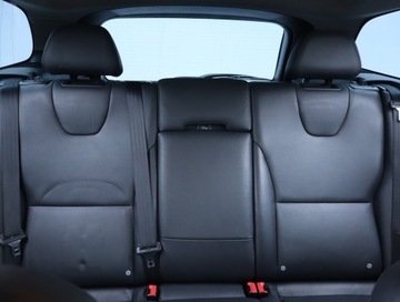 Volvo XC60 I SUV Facelifting 2.4 D4 181KM 2014 Volvo XC60 D4, 178 KM, 4X4, Automat, Skóra, Navi, zdjęcie 8