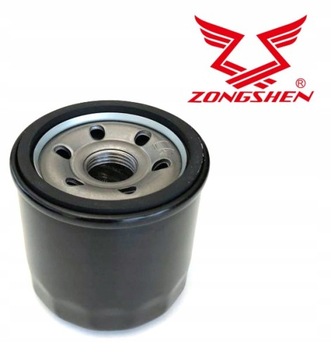 Filtr oleju SOLO AL-KO PRO 700 418138 LONCIN STIGA GB680, XP680, GB1000