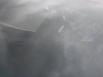 КИА ПИКАНТО I ВЕТРОВОЕ СТЕКЛО