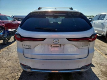 Mazda 2024 Mazda CX-90 Premium 2024 3.3 Benzyna 280KM, zdjęcie 2