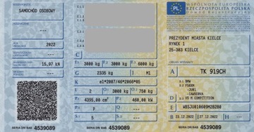 BMW X5 G05 2022 BMW X5M // SALON PL // FULL OPCJA // 1 WŁ // GWARANCJA // BEZWYPADKOWY //, zdjęcie 7