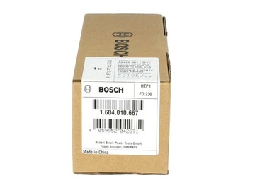 Ротор для углошлифовальной машины GWS 780/GWS 850 BOSCH
