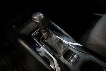 Toyota Corolla XII 2022 Toyota Corolla Salon Polska*I, zdjęcie 20