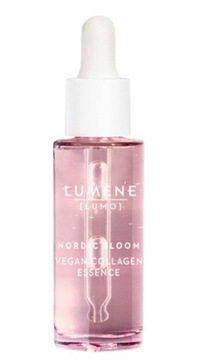 LUMENE NORDIC BLOOM LUMO Esencja Kolagenowa 30ml