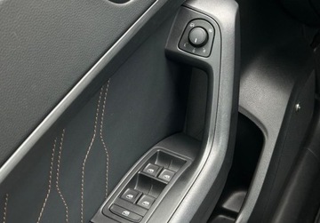 Cupra Ateca Crossover Facelifting 1.5 TSI 150KM 2024 Cupra Ateca Pakiety, FV 23, GPS, DCC, Beats, Ambiente, Kessy, ACC, Indukc, zdjęcie 19