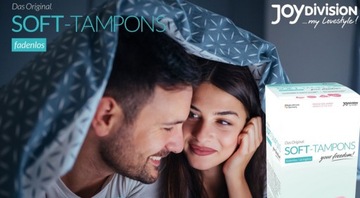 НЕВИДИМЫЕ ТАМПОНЫ, ЧАШКА ДЛЯ СЕКС-МЕСТРУАЦИИ x3